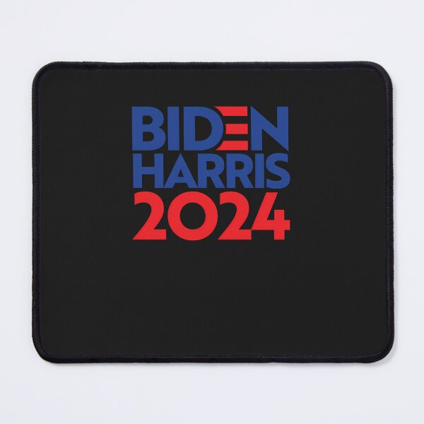 Item preview, Biden Harris 2024 designed and sold by vallspepp.