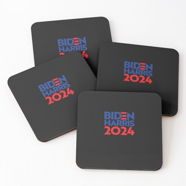 Item preview, Biden Harris 2024 designed and sold by vallspepp.