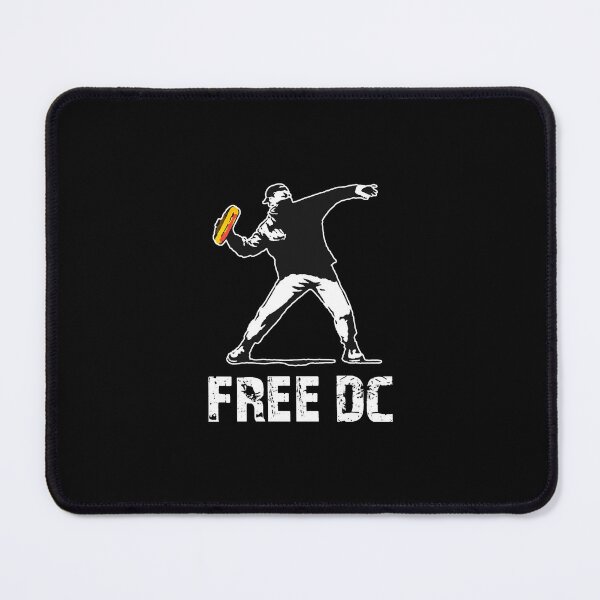 Item preview, sandwich guy  designed and sold by priscillaseymo.