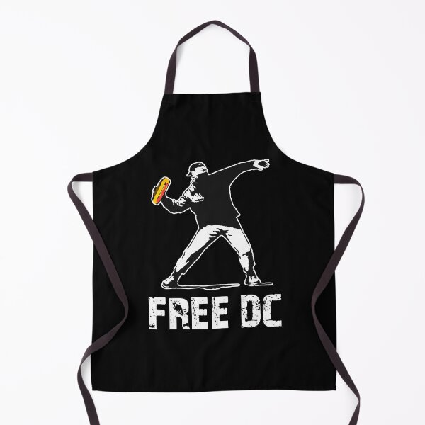 Item preview, sandwich guy  designed and sold by priscillaseymo.