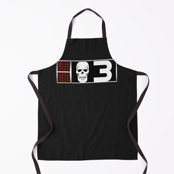 Item preview, Biochip 3 - Bagman designed and sold by vallspepp.