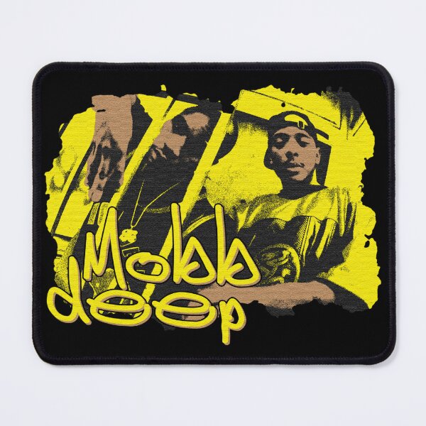 Item preview, Grunge Style Rapper designed and sold by DeadTired666.