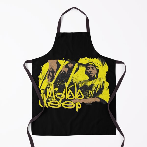 Item preview, Grunge Style Rapper designed and sold by DeadTired666.