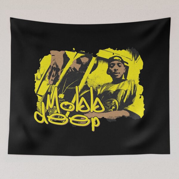 Item preview, Grunge Style Rapper designed and sold by DeadTired666.