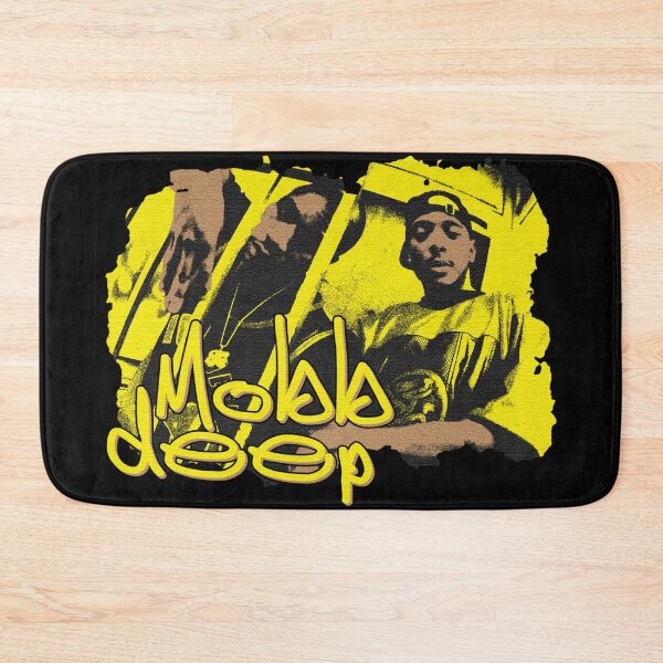 Item preview, Grunge Style Rapper designed and sold by DeadTired666.