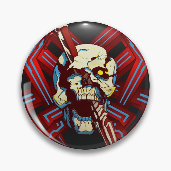 Item preview, Dr. MF Doom designed and sold by brittvflatt999.