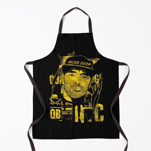 Item preview, Threshold Style Rapper designed and sold by DeadTired666.