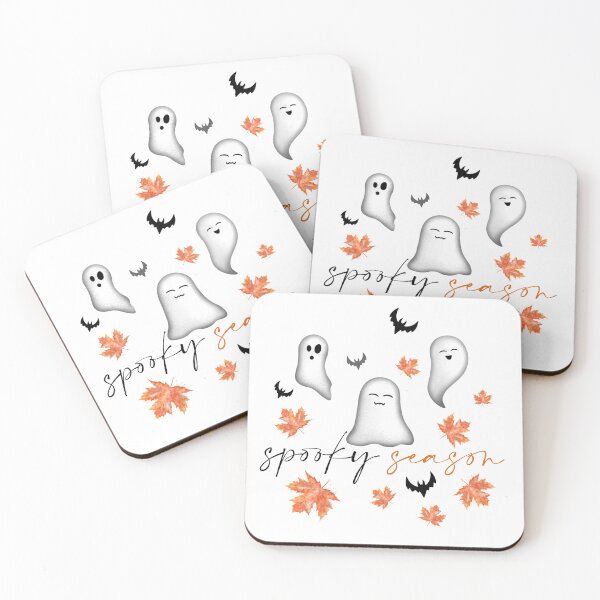 Item preview, Spooky Season designed and sold by DeniseArt04.