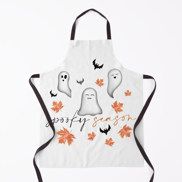 Item preview, Spooky Season designed and sold by DeniseArt04.