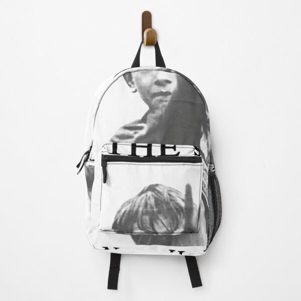 Item preview, The Smiths Never Had No One Ever  designed and sold by MaryZarate.