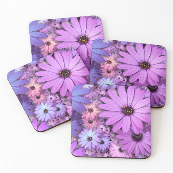 Item preview, Daisies designed and sold by Dreamscape Eclectic .