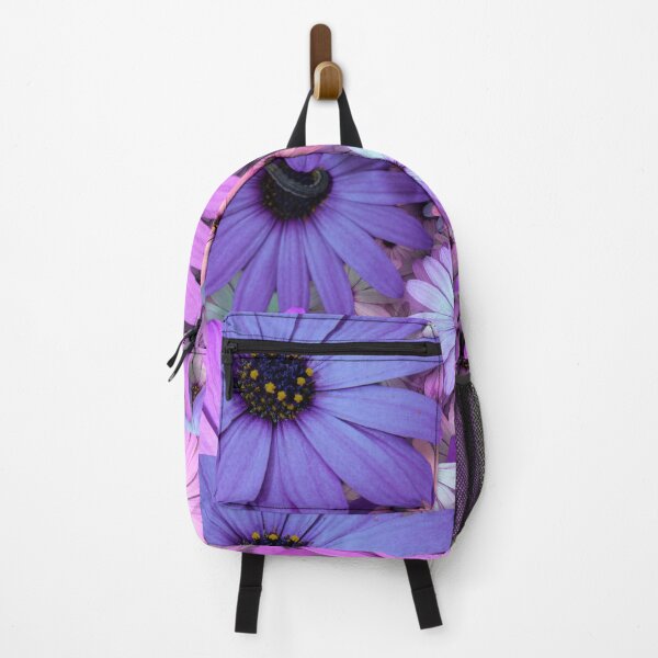 Item preview, Daisies designed and sold by Dreamscape Eclectic .