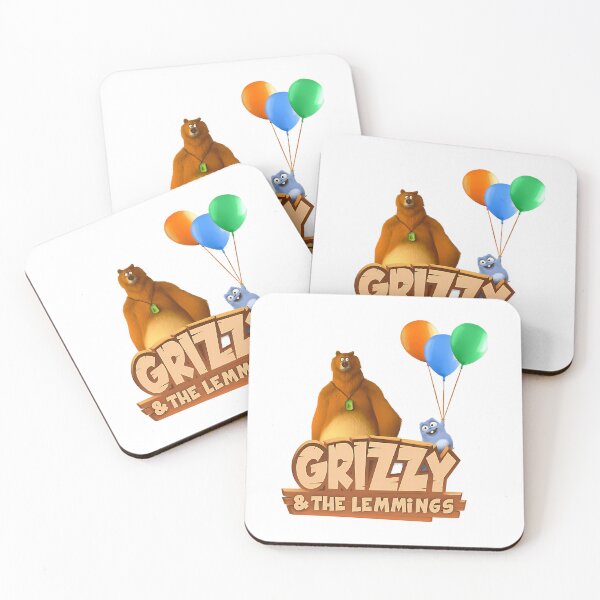 Item preview, Big Bear Balloons designed and sold by Thermal-Holden.