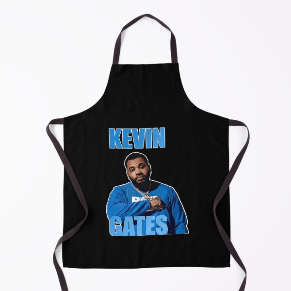 Item preview, Kevin Vintage - Kevin Tour Baseball ¾ Sleeve designed and sold by Emissaries-Joy.
