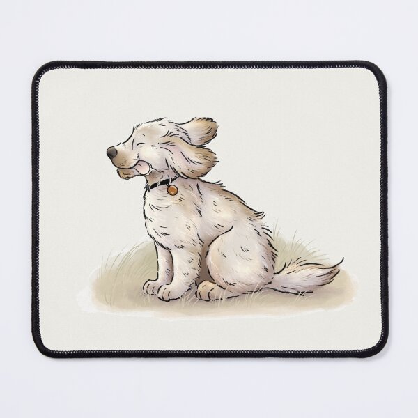 Item preview, Autumn Walkies - Gizmo designed and sold by sillybadger.