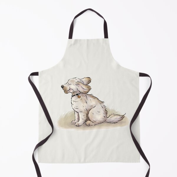 Item preview, Autumn Walkies - Gizmo designed and sold by sillybadger.