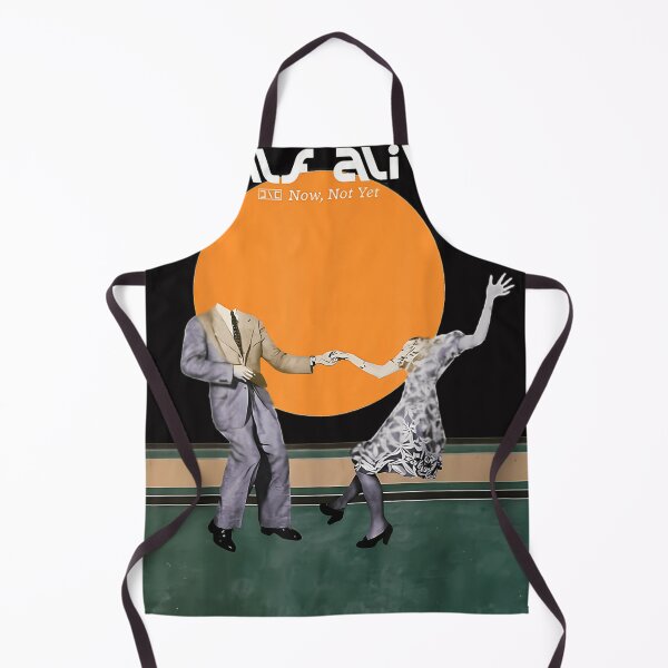 Item preview, Half Alive designed and sold by MaryZarate.