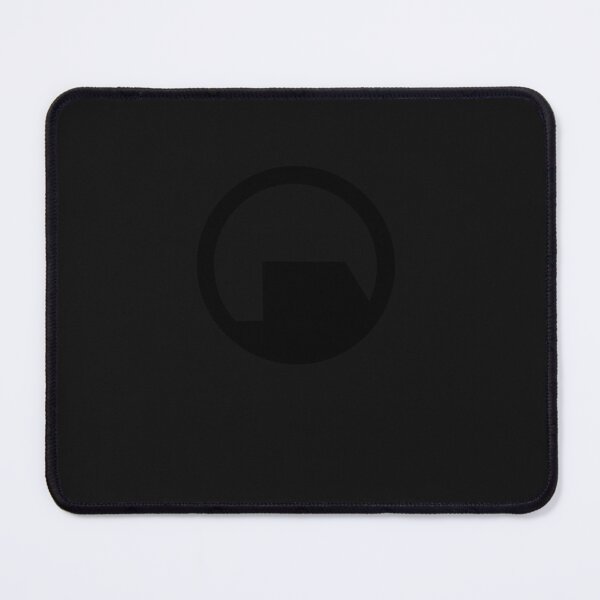 Item preview, Black Mesa Logo designed and sold by odgendoss.