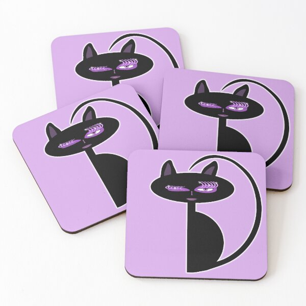 Item preview, Winking at You designed and sold by WandaRichards.