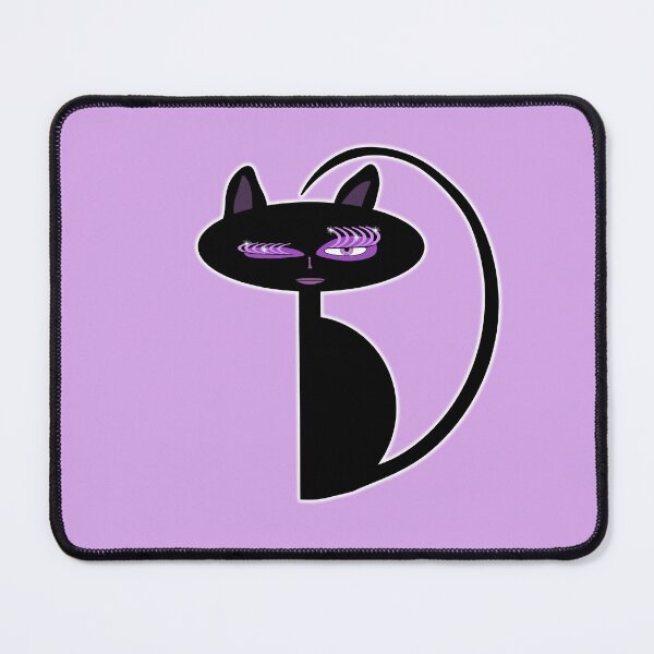 Item preview, Winking at You designed and sold by WandaRichards.