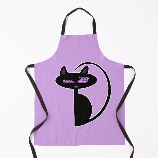 Item preview, Winking at You designed and sold by WandaRichards.