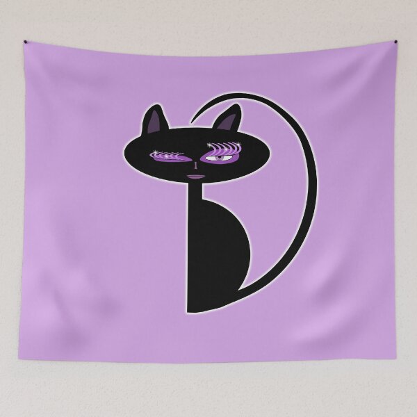 Item preview, Winking at You designed and sold by WandaRichards.