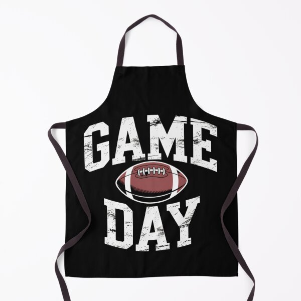 Item preview, Classic Game Day Grit designed and sold by Gravly.