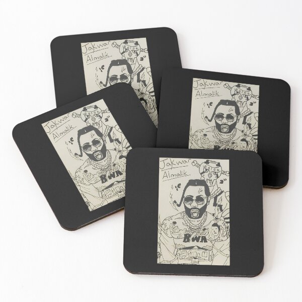 Item preview, Kevin Vintage - Kevin Tour designed and sold by Emissaries-Joy.