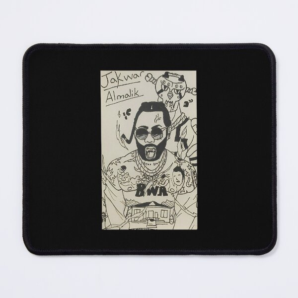 Item preview, Kevin Vintage - Kevin Tour designed and sold by Emissaries-Joy.