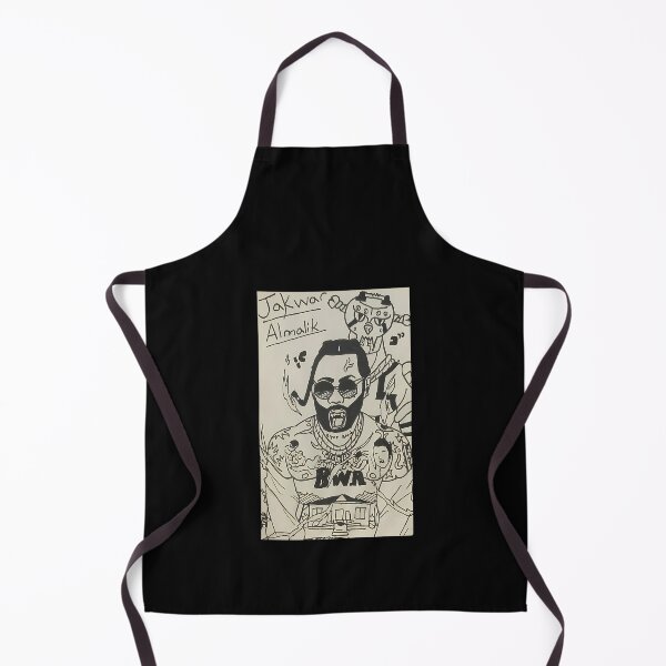 Item preview, Kevin Vintage - Kevin Tour designed and sold by Emissaries-Joy.