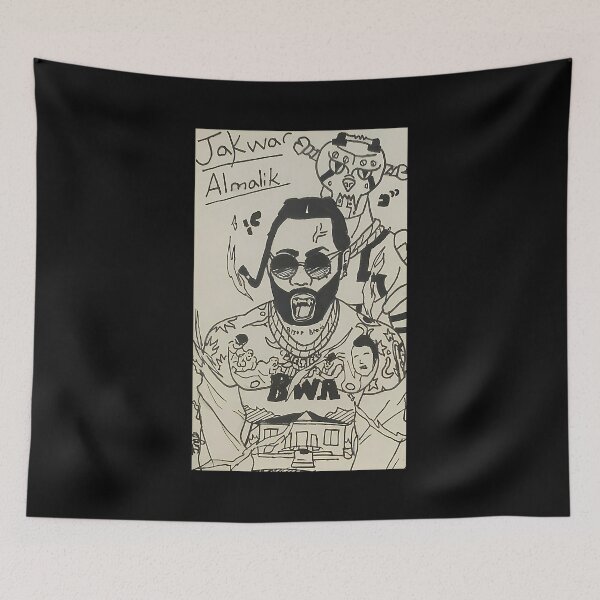 Item preview, Kevin Vintage - Kevin Tour designed and sold by Emissaries-Joy.