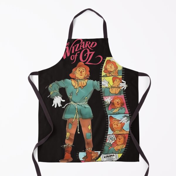 Item preview, Jonathan Bailey Wizard Of Oz designed and sold by MaryZarate.