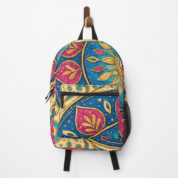 Item preview, Radiant Mandala of Harmony designed and sold by Sigtrix.