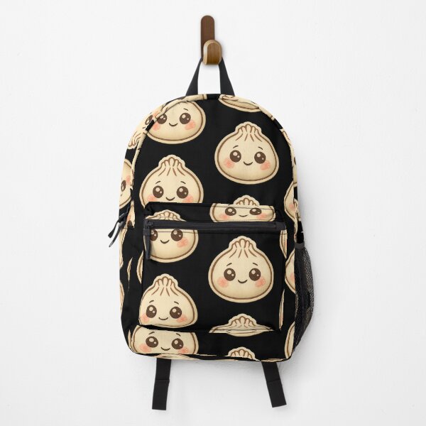 Item preview, Adorable Dumpling  designed and sold by KajalGulgulia.