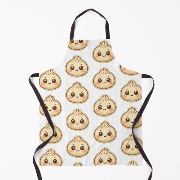 Item preview, Adorable Dumpling designed and sold by KajalGulgulia.
