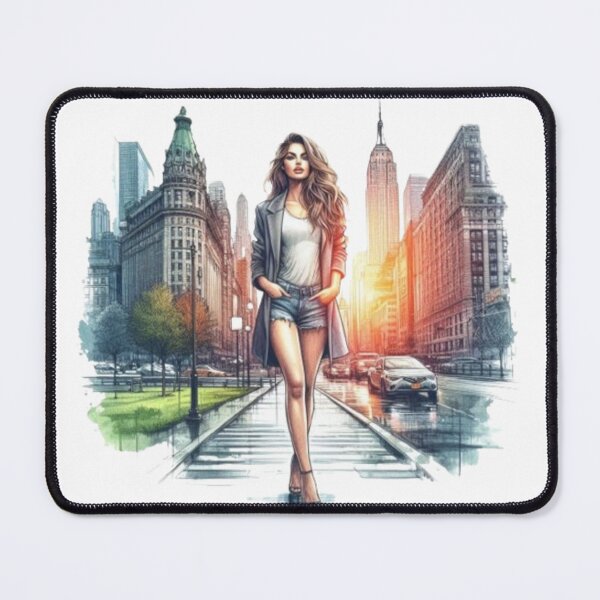 Item preview, New York designed and sold by CHRIST5000.