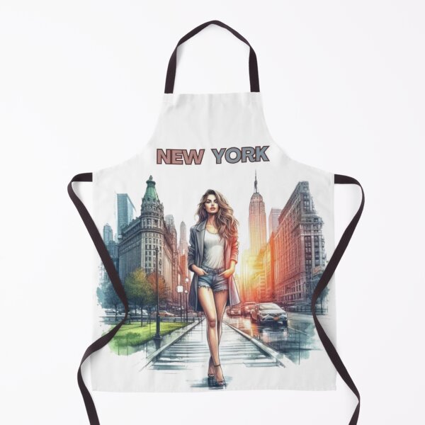 Item preview, New York designed and sold by CHRIST5000.