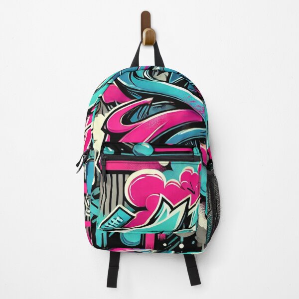 Item preview, Graffiti and hip hop designed and sold by Gatttonero.