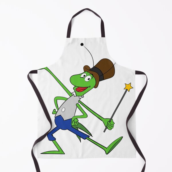 Item preview, Maya The Bee And Her Best Friend Having Great Adventures Grasshopper designed and sold by MaryZarate.