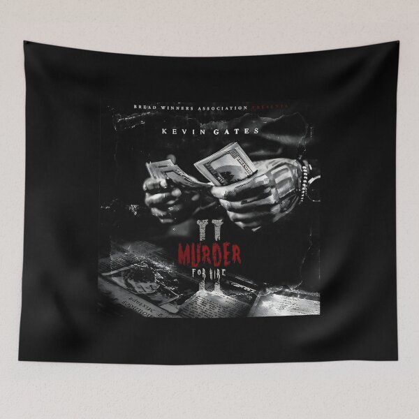 Item preview, Kevin Vintage - Kevin Tour designed and sold by Emissaries-Joy.
