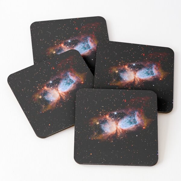 Item preview, Sharpless 2-106 designed and sold by purelightimages.