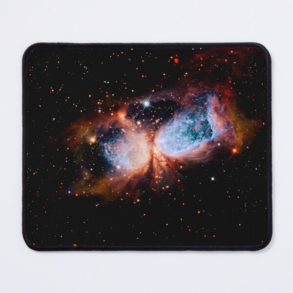 Item preview, Sharpless 2-106 designed and sold by purelightimages.