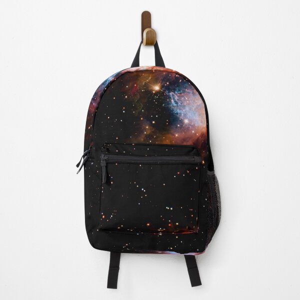 Item preview, Sharpless 2-106 designed and sold by purelightimages.
