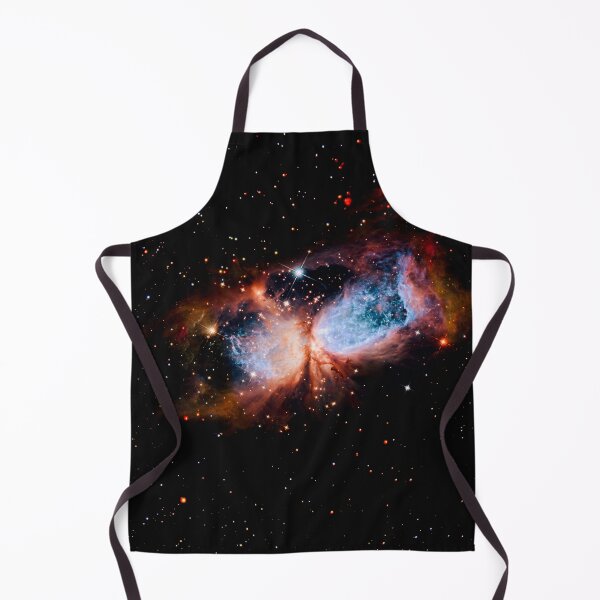 Item preview, Sharpless 2-106 designed and sold by purelightimages.