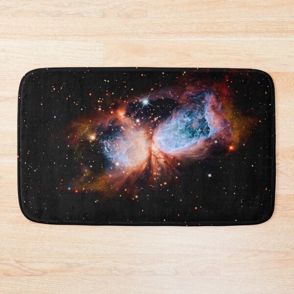 Item preview, Sharpless 2-106 designed and sold by purelightimages.