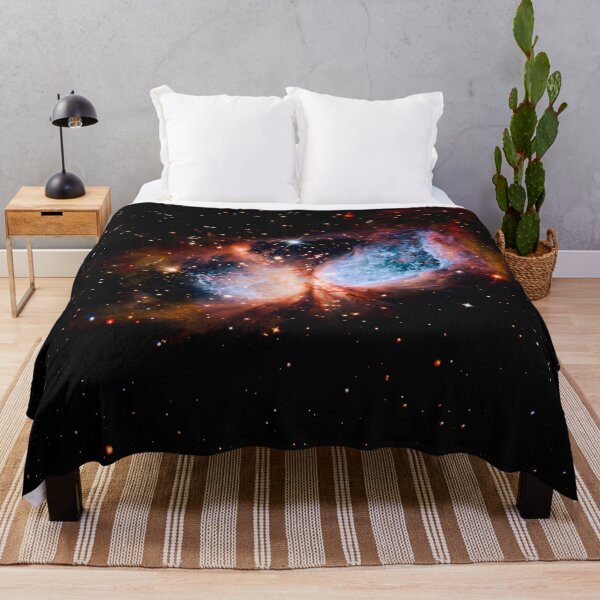 Item preview, Sharpless 2-106 designed and sold by purelightimages.