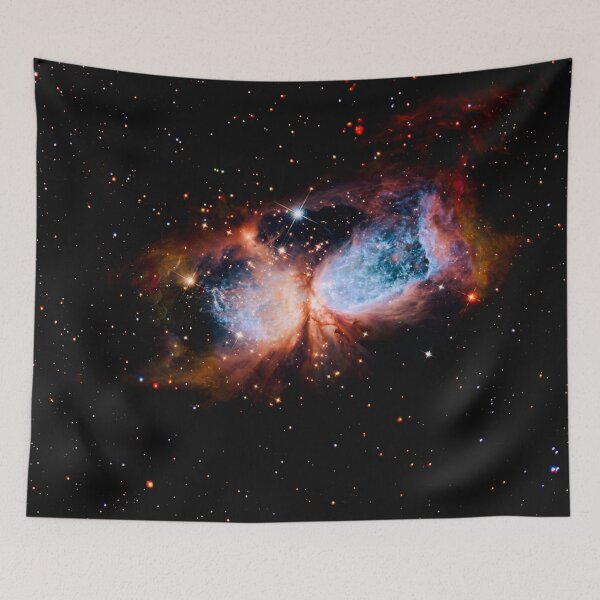 Item preview, Sharpless 2-106 designed and sold by purelightimages.