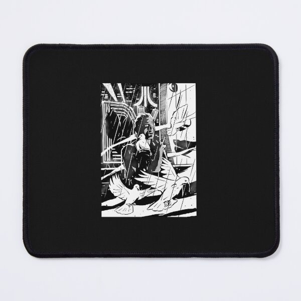 Item preview, Blade Runner Roy Batty designed and sold by odgendoss.