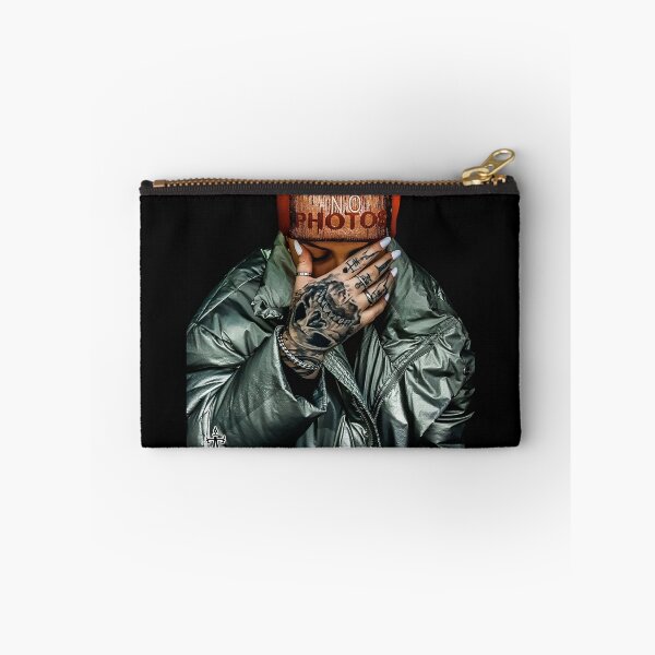 Item preview, The "NO PHOTO" Vibe designed and sold by THE ANATATTOOALEX.