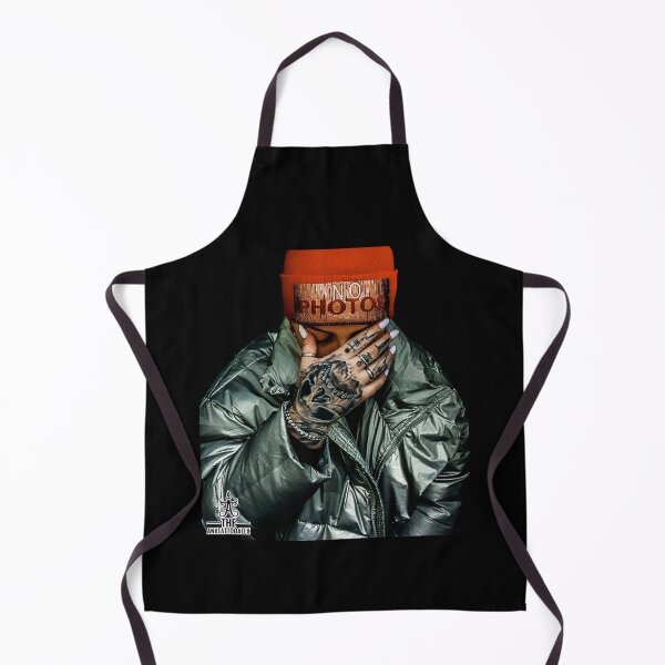 Item preview, The "NO PHOTO" Vibe designed and sold by THE ANATATTOOALEX.